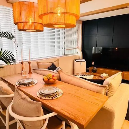 Nautical Living In Manly Apartment Sydney Exterior photo